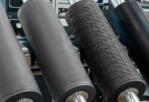 nonwoven-maniche-elastomero-Sleeve-Mavigrafica_0 nonwoven-maniche-elastomero-Sleeve-Mavigrafica_0