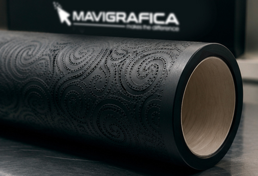 nonwoven-maniche-elastomero-Sleeve-Mavigrafica_2 nonwoven-maniche-elastomero-Sleeve-Mavigrafica_2