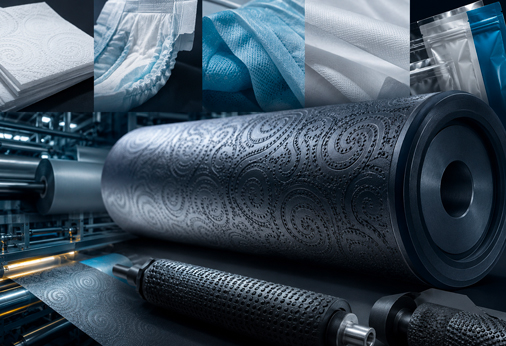 nonwoven-maniche-elastomero-Sleeve-Mavigrafica_3 nonwoven-maniche-elastomero-Sleeve-Mavigrafica_3